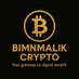 Anas Ismail | 𝔽rAI (@binmalikcrypto) Twitter profile photo Anas Ismail | 𝔽rAI (@binmalikcrypto) Twitter profile photo