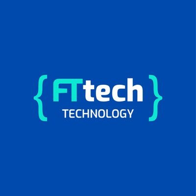@FTtech01