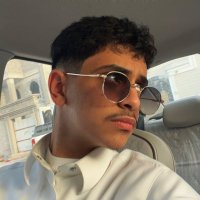 سعود القحطاني 🇸🇦. (@s3oo_q) 's Twitter Profile