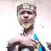 Great Baba Ileifa Agbaye (@greata57726) Twitter profile photo Great Baba Ileifa Agbaye (@greata57726) Twitter profile photo