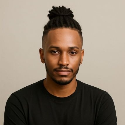 _its_wachira's profile picture. 🤙