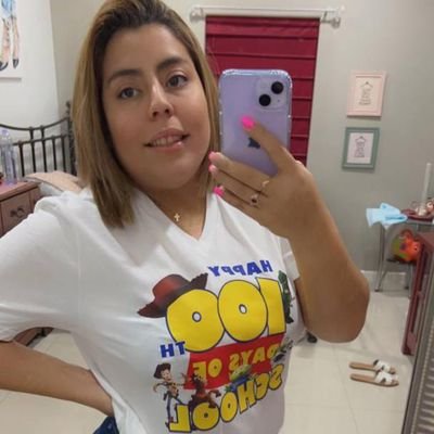 Looking for a long and lasting relationship š