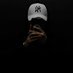 CRINEX (@iamcrinex) Twitter profile photo CRINEX (@iamcrinex) Twitter profile photo