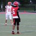 Jayden Farley (@jayyyf6) Twitter profile photo Jayden Farley (@jayyyf6) Twitter profile photo
