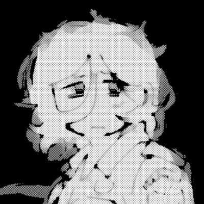 FartPolice's profile picture. mdni . I like horses and scifi   y aaayyyauy confetti emoji