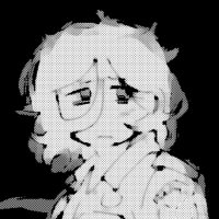 ✶ Pon 🛸 (@fartpolice) 's Twitter Profile Photo