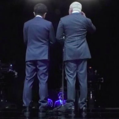 リポストOFF推奨➖知り合いの子供にピカチュウやカードを渡すため各所抽選応募中 | #本当に当たったよ報告 | ダウンタウン | ポケカ | ワンピカ| フュージョンワールド | TWICE MISAMO MINA 雛形あきこ|推 医療センター星さん かしまいつかさん愛さん三枝さん | ナンジャモ ピカチュウ