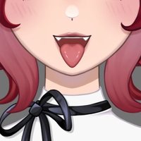 ``ttavi (@piipe_dream) 's Twitter Profile