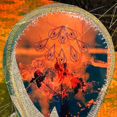 Artist + EE | Design & Clothing - https://t.co/Kimp1ggF8O / Portfolio @ link below / DM or email rainspannart@gmail.com for artworks available