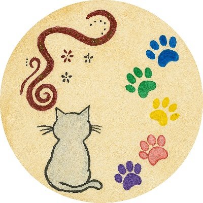 xy878's profile picture. 