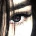 arminas (@armjnas) Twitter profile photo arminas (@armjnas) Twitter profile photo