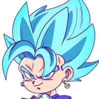 Ashy (@ashy_art) 's Twitter Profile