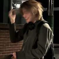 hyu β; π saw skz π€ (@hyunkitzz) 's Twitter Profile