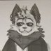 rox. (@deathpuppiez) Twitter profile photo rox. (@deathpuppiez) Twitter profile photo