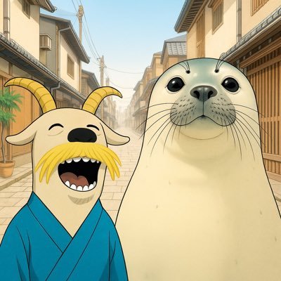 Buddha09956852's profile picture. ✨ω✨🦭………ｻﾞｯｻﾞｯｽﾞﾙｽﾞﾙｽﾞﾙ〜