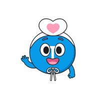 Baby Tonio Ton (@babytonioton) 's Twitter Profile Photo Baby Tonio Ton (@babytonioton) 's Twitter Profile Photo