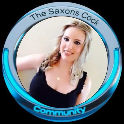 JaneChapma52049's profile picture. Mom, Wife, SEND parent, ET, Fibromyalgia, IBD, Autism, free speech, anti-woke, Rule Britannia 🇬🇧 🏴󠁧󠁢󠁥󠁮󠁧󠁿🏴󠁧󠁢󠁷󠁬󠁳󠁿✝️🎗️
