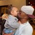 Shemar moore lovers (@shemarmoore545) Twitter profile photo Shemar moore lovers (@shemarmoore545) Twitter profile photo
