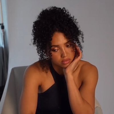 jo Profile