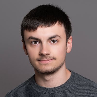 Shaping the future of finance with tech. Currently a second-year student at @Epitech.