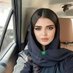 ريفان الراجحي (@alrajhyryf20782) Twitter profile photo ريفان الراجحي (@alrajhyryf20782) Twitter profile photo