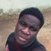 oshinowo azeez okikiola (@azeezoshinowo) Twitter profile photo oshinowo azeez okikiola (@azeezoshinowo) Twitter profile photo