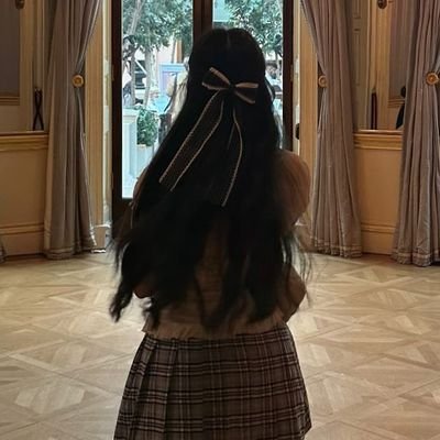 18 / nsfwtwt / asian / dms are open!
kinky and sub, 34dd.