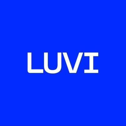luvi_page's profile picture. The most powerful creator platform. $100 signup bonus. Brand safe. Download now 👇