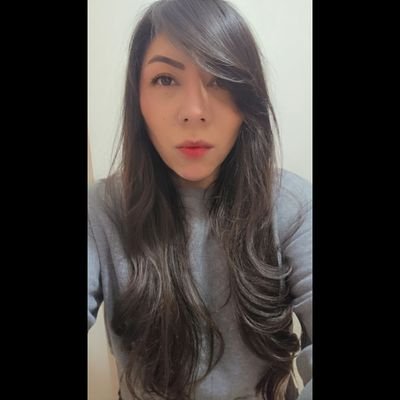 Ingeniero en sistemas. 🖥 👩💻
Amante de la vida 🐞💓💞❤️💋
Viajar es mi pasión 🥰 🌊 ☀️