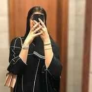 MTyby39's profile picture. أنثى لا تشبه أحد 🤍
أحب التفاصيل الهادية، وأعيش على مزاجي 💅
كل يوم حكاية جديدة ✨