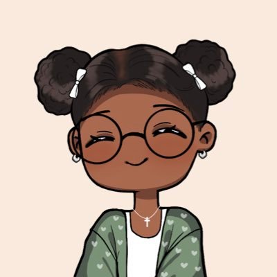 Content Manager & GTLive Tech at @teamtheorist 💚 | Content Creator 🎥✨ | GMU Alumna | 1920 🕊💙