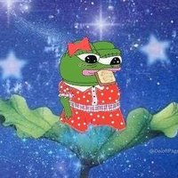 🍄 Mama Nita 🍄 (@mamanitamushy) 's Twitter Profile