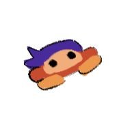 K4T0 •_•さんのプロフィール画像