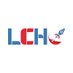 Launch Craft Hub (@launchcrafthub) Twitter profile photo Launch Craft Hub (@launchcrafthub) Twitter profile photo