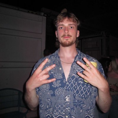 colinharris_5's profile picture. 21🇨🇦 | @bluejays | @mapleleafs | @buffalobills | @raptors