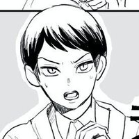 日分 (@iroiro8iroiro) 's Twitter Profile Photo 日分 (@iroiro8iroiro) 's Twitter Profile Photo