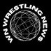 WN Wrestling News (@wn_report) Twitter profile photo WN Wrestling News (@wn_report) Twitter profile photo