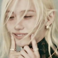 γ» (@amilletemps) 's Twitter Profile Photo γ» (@amilletemps) 's Twitter Profile Photo