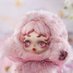 my sweet teddy 🧸 (@dunndunie) Twitter profile photo my sweet teddy 🧸 (@dunndunie) Twitter profile photo