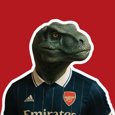 NjanVibe's profile picture. Between being a husband, father, Arsenal supporter, cinephile and an amateur cook, I edit and tell stories. Oh, and I will make a movie one day.