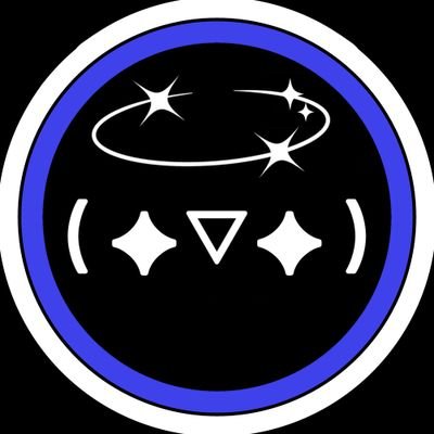 THE CRE∆TOR Profile