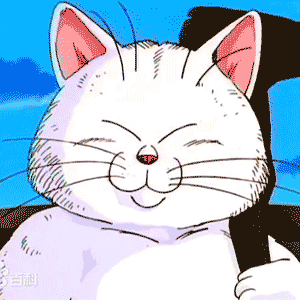 Galin2099's profile picture. Every fact has two truths