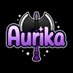 🌸 Aurika Vtuber 🌸 (@aurika_x_ttv) Twitter profile photo 🌸 Aurika Vtuber 🌸 (@aurika_x_ttv) Twitter profile photo