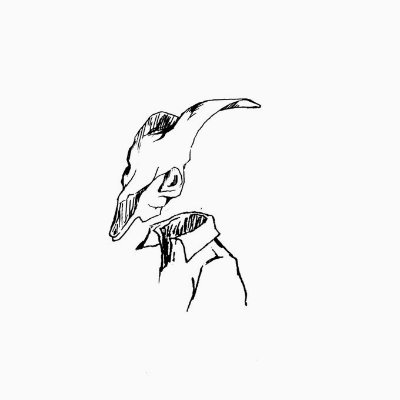 Bivi Profile