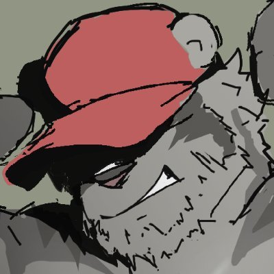 ๐ Matt Profile