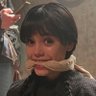 adviluser's profile picture. all i do is be bisexual eat hot chip and lie