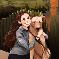 Kate Stapleton (@kate_inco) 's Twitter Profile Photo Kate Stapleton (@kate_inco) 's Twitter Profile Photo