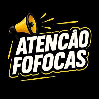 Reality Show e Fofocas com muita opinião própria 📩 atencaofofocas@gmail.com