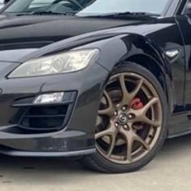 alonso01423460's profile picture. 