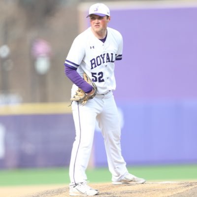 Assistant Baseball Coach - The University of Scranton